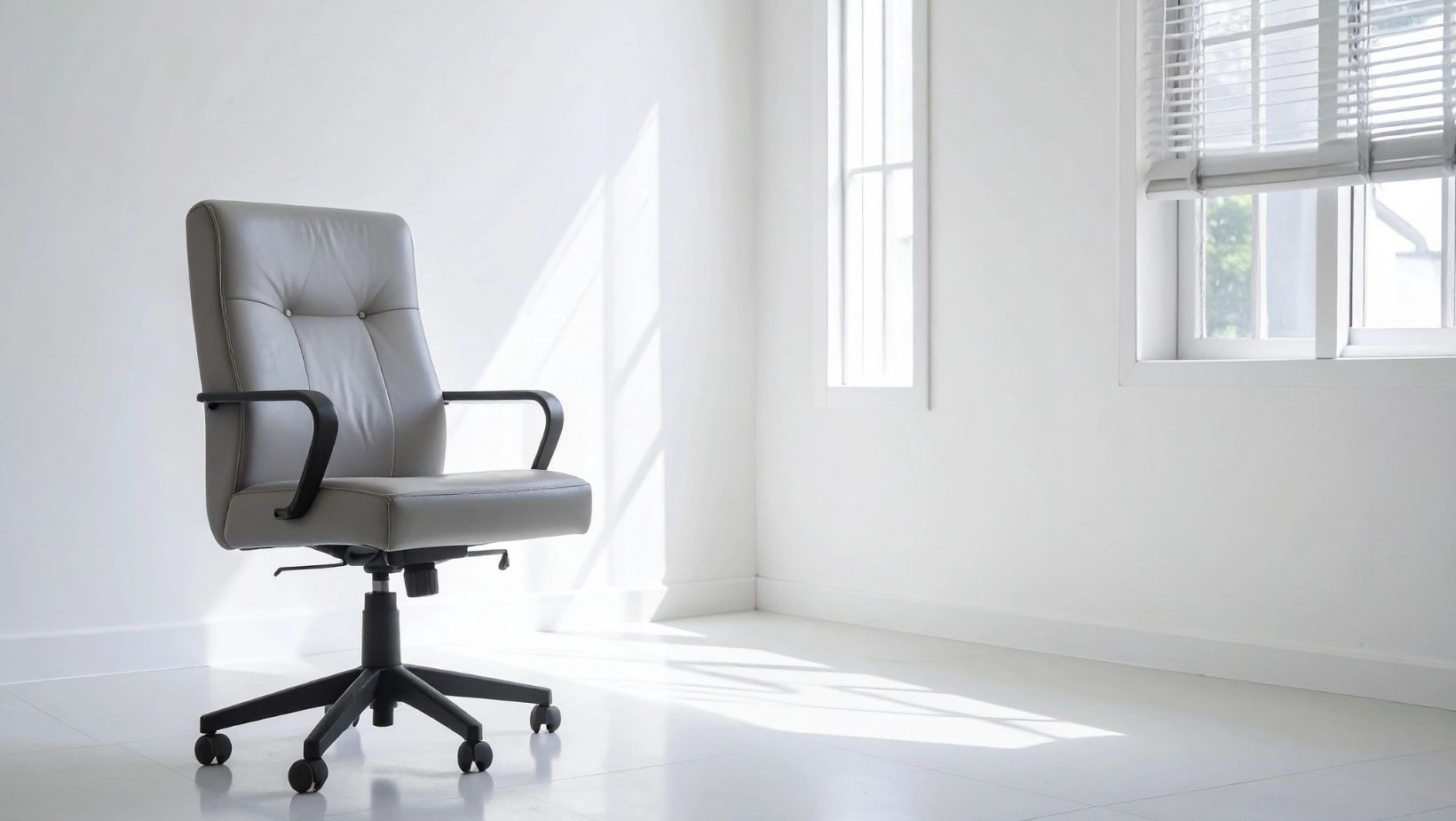 renta de oficinas en ciudad juárez