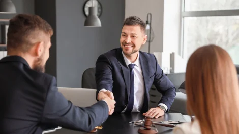 renta de oficinas en juárez