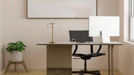 oficinas amuebladas en ciudad juárez